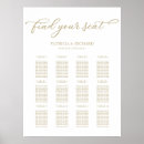Recherche de wedding planner posters Couple