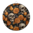 Recherche de gothique jeux de fléchettes Vintage