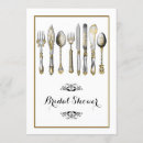 Suche nach hochwertig einladungen Formell