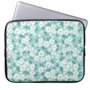 Suche nach vintages blumen laptop schutzhüllen Floral