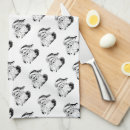 Suche nach weihnachtsmann geschirr tücher Frohe weihnachten