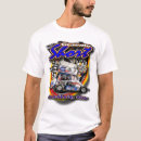 Recherche de emballant tshirts Chemise