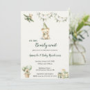 Recherche de vert brun invitations Moderne