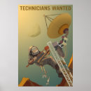 Recherche de nous la nasa posters Mars