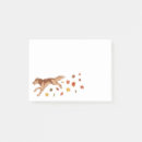 Suche nach wolfs poster post it Tiere