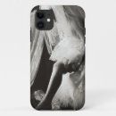 Recherche de affection iphone coques Période ou style