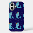 Recherche de baleines iphone coques Nautique