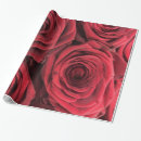 Suche nach rote rose geschenkpapier Cool
