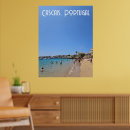 Suche nach cascais poster Portugal