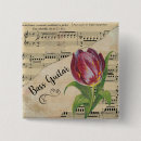 Recherche de guitare basse badges Pour tous