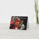 Recherche de humour grenouille vœux cartes Fête