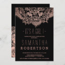 Recherche de mandala baby shower invitations Pour tous
