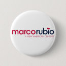 Suche nach marco rubio badges Konservativ