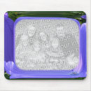 Suche nach schablone mousepads Blumen