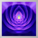 Suche nach der symbolismus poster Licht