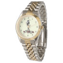 Suche nach shakespeare uhren Weiler