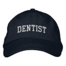 Recherche de dentistes Doctor