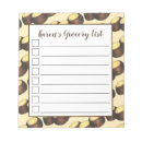 Recherche de chocolat blocsnotes Cuisine