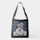 Recherche de malamute sacs Noël