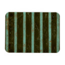 Suche nach luft magnete Modern