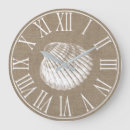 Recherche de côte horloges Rustique