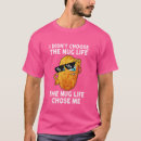 Suche nach nackte tshirts Leben
