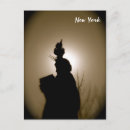 Recherche de usa vintage postcards cartes postales Liberté