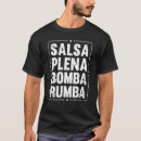 Suche nach die merengue kleidung Tanzen