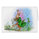 Suche nach irische musik postkarten Geige