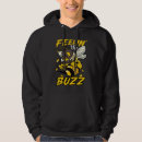 Suche nach imker geschenke Bienenstand