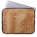 Suche nach abstract laptop schutzhüllen Schön