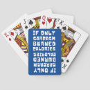 Suche nach wortspiel spielkarten Zitat