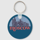 Suche nach russland schlüsselanhänger Reisen