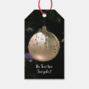 Recherche de feiertag Noël