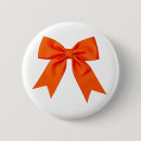 Recherche de ruban orange badges Sclérose
