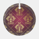 Suche nach vintage tapete ornamente Darstellung