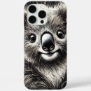 Recherche de illustration koala iphone coques Dessin