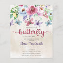 Recherche de garden baby shower Petite fille