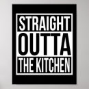 Suche nach kitchen humor poster Lustig