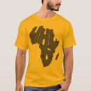 Recherche de la révolution tshirts Liberté