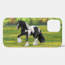 Suche nach roma iphone hüllen Pferde
