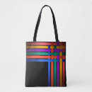 Recherche de ribbon sacs Motif