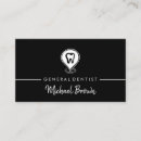 Suche nach dentistes visitenkarten Kieferorthopädie