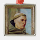 Suche nach mönch ornamente Gewohnheit