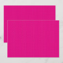 Recherche de coeur décoratif invitations Pour tous