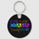 Recherche de président obama porteclés 2012