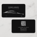 Recherche de vente de voiture cartes visite Pour tous