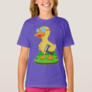 Suche nach lustige enten tshirts Teich