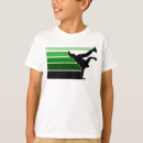 Recherche de spectral tshirts Vert