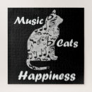 Suche nach orchester puzzle Band